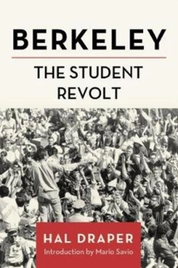 Bertrand.pt - Berkeley