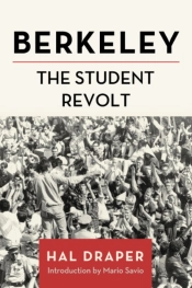 Berkeley