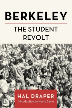 Bertrand.pt - Berkeley
