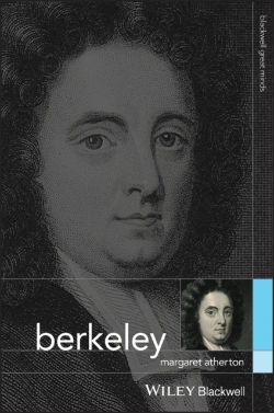 Bertrand.pt - Berkeley