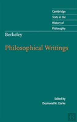 Bertrand.pt - Berkeley: Philosophical Writings