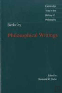 Bertrand.pt - Berkeley: Philosophical Writings