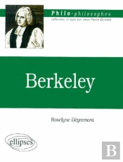 Berkeley