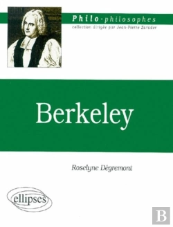 Bertrand.pt - Berkeley