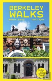 Berkeley Walks
