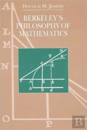 Berkeley'S Philosophy Of Mathematics