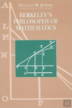 Bertrand.pt - Berkeley'S Philosophy Of Mathematics