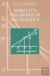 Berkeley'S Philosophy Of Mathematics
