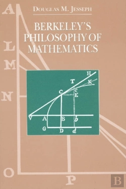 Bertrand.pt - Berkeley'S Philosophy Of Mathematics