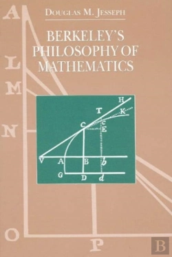 Bertrand.pt - Berkeley'S Philosophy Of Mathematics