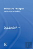 Berkeley'S Principles