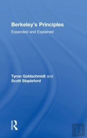 Berkeley'S Principles