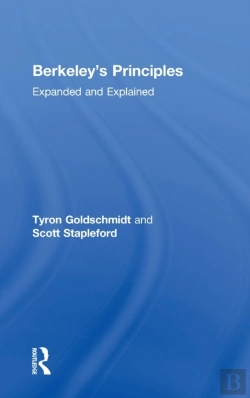 Bertrand.pt - Berkeley'S Principles