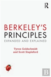Berkeley'S Principles