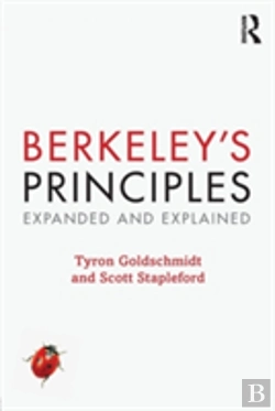 Bertrand.pt - Berkeley'S Principles