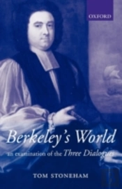 Berkeley'S World