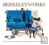 Berkeleyworks