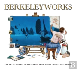 Bertrand.pt - Berkeleyworks