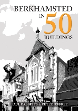 Bertrand.pt - Berkhamsted In 50 Buildings