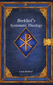 Berkhof'S Systematic Theology