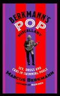 Berkmann'S Pop Miscellany