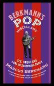 Berkmann'S Pop Miscellany