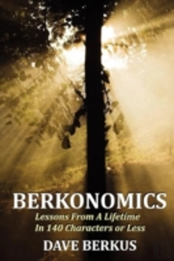 Bertrand.pt - Berkonomics