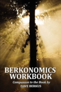 Bertrand.pt - Berkonomics Workbook