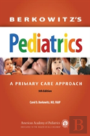 Berkowitz'S Pediatrics