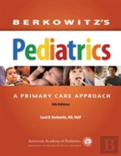 Berkowitz'S Pediatrics