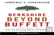 Berkshire Beyond Buffett