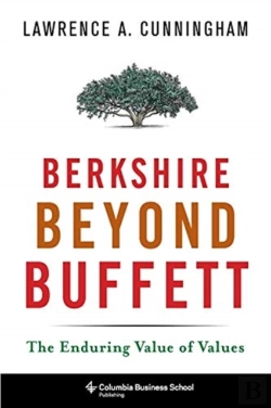 Bertrand.pt - Berkshire Beyond Buffett