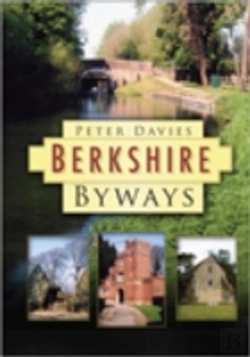 Bertrand.pt - Berkshire Byways