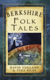 Berkshire Folk Tales