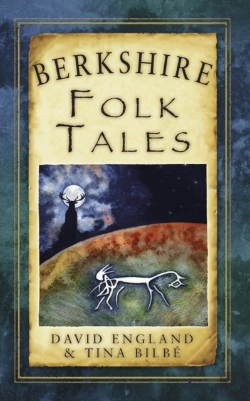 Bertrand.pt - Berkshire Folk Tales