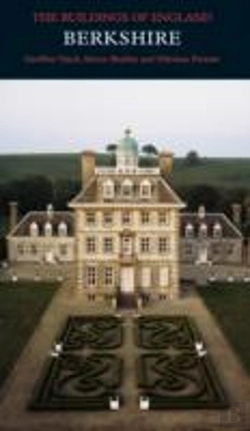 Bertrand.pt - Berkshire