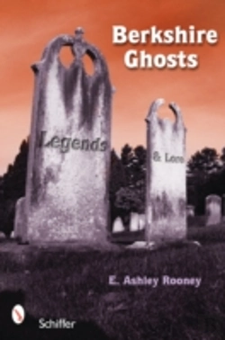 Bertrand.pt - Berkshire Ghosts