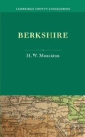 Berkshire