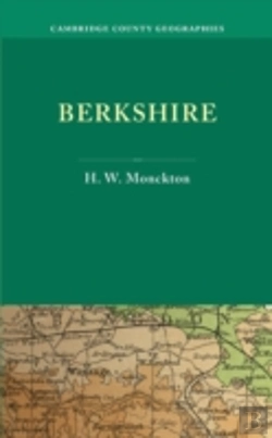 Bertrand.pt - Berkshire