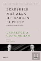 Berkshire Mas Alla De Warren Buffett
