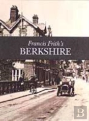 Berkshire