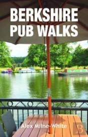 Berkshire Pub Walks