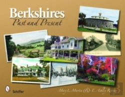 Bertrand.pt - Berkshires