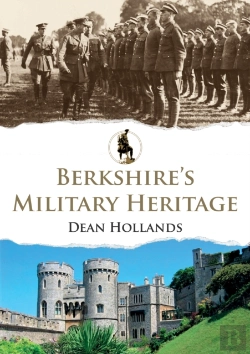 Bertrand.pt - Berkshire'S Military Heritage