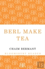 Berl Make Tea