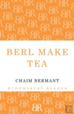 Bertrand.pt - Berl Make Tea