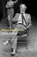 Berlanga. Vida Y Cine De Un Creador Irreverente