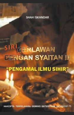Bertrand.pt - Berlawan Dengan Syaitan 3