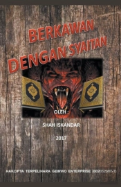 Berlawan Dengan Syaitan