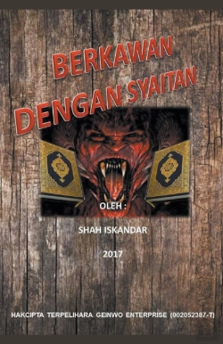 Bertrand.pt - Berlawan Dengan Syaitan